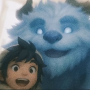 Ethan-Yu