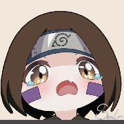 璇之乐
