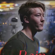 Rain-23