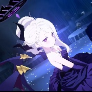 S0raSakiiii