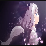 Youmu_妖妖梦妖梦