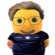 YTU第一枪男Twistzz