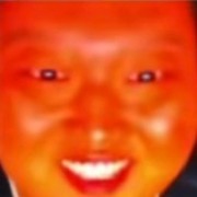 红种人依旧君羊