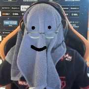 両儀式RyougiShiki