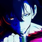 Formel的Brens本人