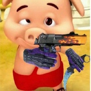 你有你好果子吃