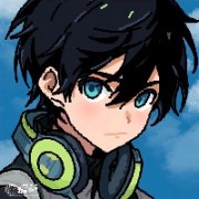 与下一场电影madaha