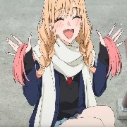 喜多川海梦marinovo