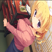 穗织NO1喂饭手蕾娜