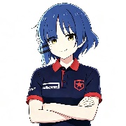 Gambit的山田凉本人
