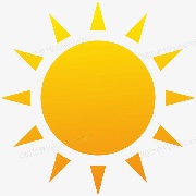 平壤第一紫柚人