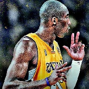 小黑子露坤脚了吧