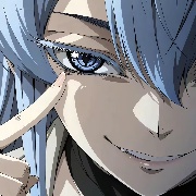 一秒爱上五个女人