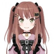 Roselia_今井莉莎