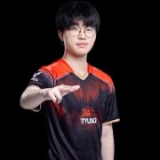 Jamzhu