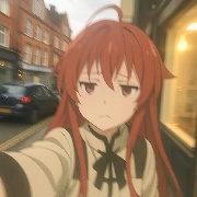 丨北冥雪丨