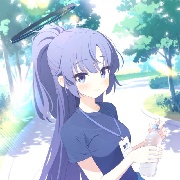 用户1128TjGb3vYu