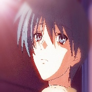 大调查小学OVO