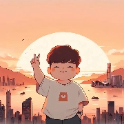 P星宇