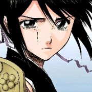 ⚡纵有疾風起⚡