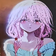 lnorilove6