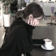 Melina_