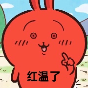2774519贪吃