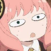 亚萨西的短毛猫