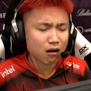 呵呵高手低调ㅤ