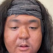 超人特鲁