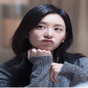 士不可以不洪奕