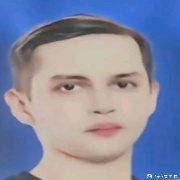 m0L1ngYi