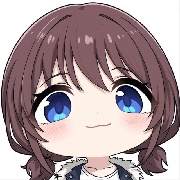 灌木