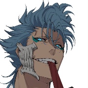 66JOJO66