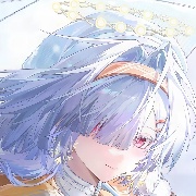 用户01055CA7sGPo