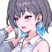 mygo队魂高松灯
