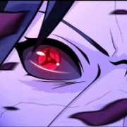 -FaZe的frozen本人-