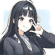 AwaSubaru昴