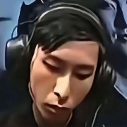 W0den