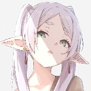 Kalsita