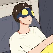 HOPERLL