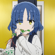 悉尼粉红美少女