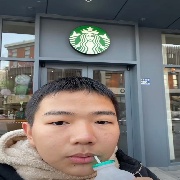 我是刘明俊大王