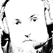 老公出柜打go散伈