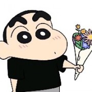 温酒故人心