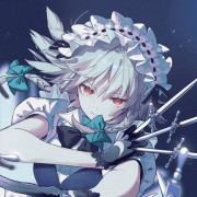 我要买5070