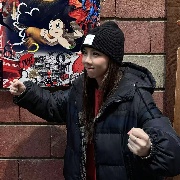 Snoww_