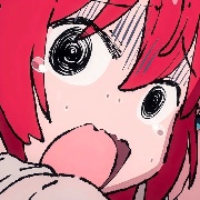 sauryfishs
