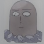 KomiyaArisa