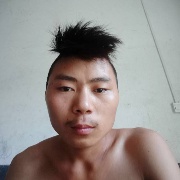 战争挖掘机